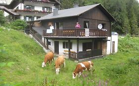 Haus Serena